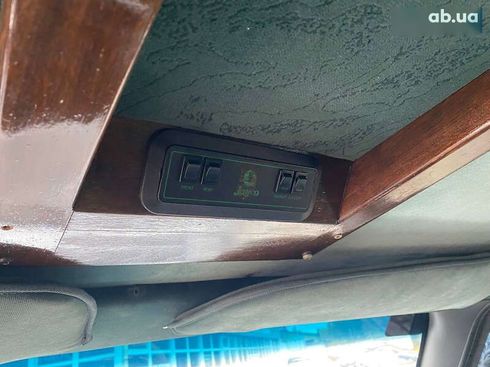 Ford Econoline 1996 - фото 18