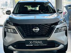 Купити Nissan бу в Києві - купити на Автобазарі