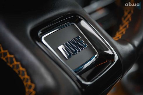 Volkswagen Beetle 2017 - фото 18