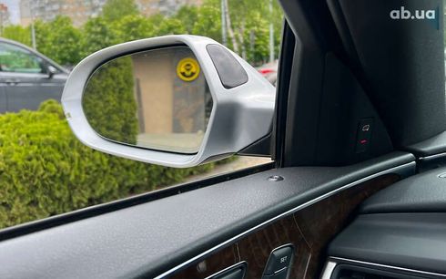 Audi A6 2013 - фото 28