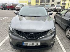 Продаж вживаних Nissan в Рівненській області - купити на Автобазарі