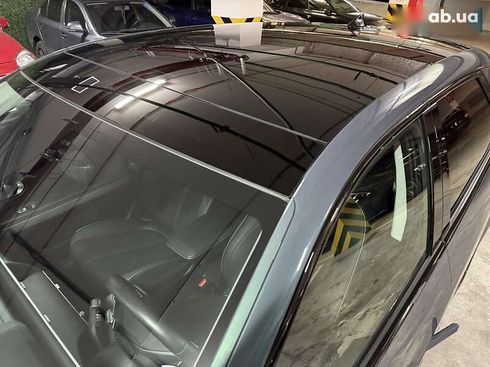 Hyundai Ioniq 5 2024 - фото 17