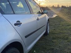 Купить Volkswagen бу в Ровно - купить на Автобазаре