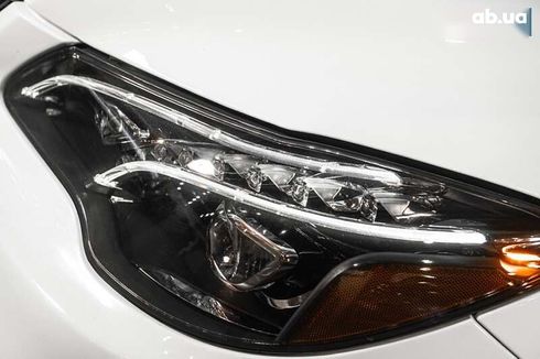 Mercedes-Benz E-Класс 2016 - фото 11