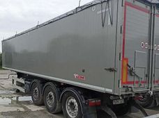 Продажа причіп в Україні - купити на Автобазарі