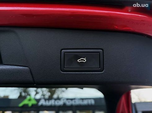 Volkswagen ID.5 2022 - фото 23