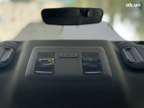 Mazda 3 2013 - фото 18