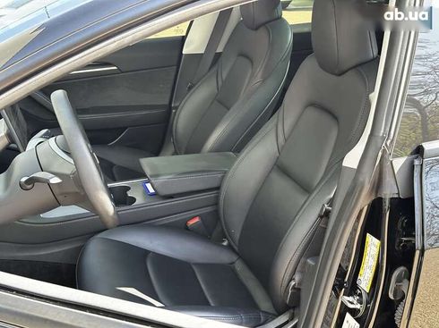 Tesla Model 3 2023 - фото 11