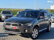 Купить бу авто из США (Америки) - купить на Автобазаре