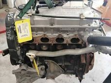Запчасти на Mitsubishi Colt в Украине - купить на Автобазаре