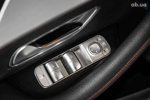 Mercedes-Benz GLE-Class 2023 - фото 11
