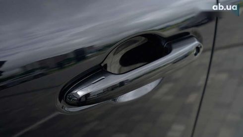 Toyota Land Cruiser 2023 - фото 13