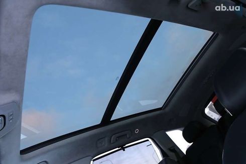 Audi Q7 2018 - фото 22