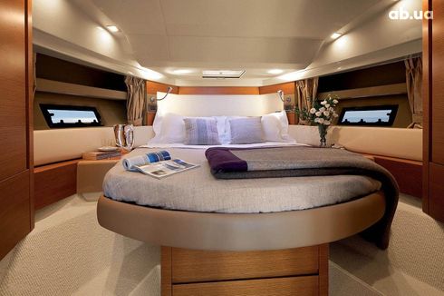 Azimut Yachts 40 2013 - фото 15