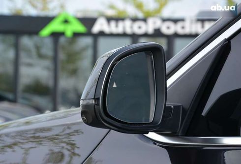 BMW X4 2022 - фото 17
