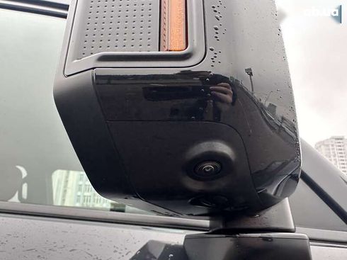 Toyota Land Cruiser Prado 2024 - фото 28