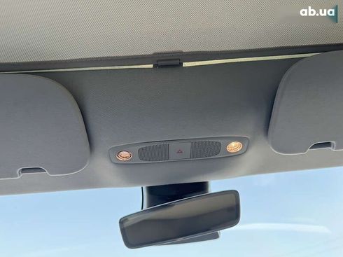 Tesla Model 3 2021 - фото 19