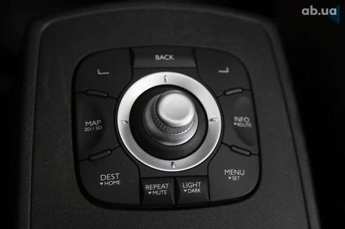 Renault Scenic 2011 - фото 20