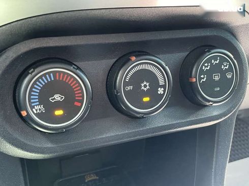 Mitsubishi Lancer 2014 - фото 26
