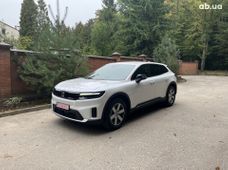 Купить авто бу в Украине - купить на Автобазаре