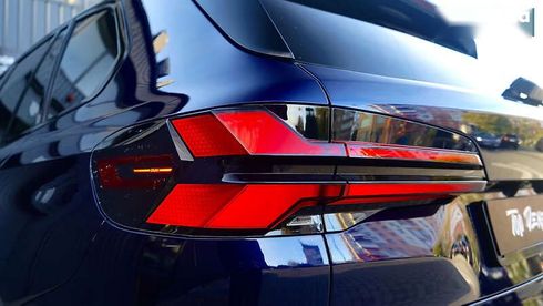 BMW X5 2024 - фото 17