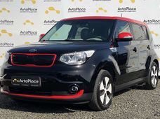 Продаж вживаних Kia в Волинській області - купити на Автобазарі