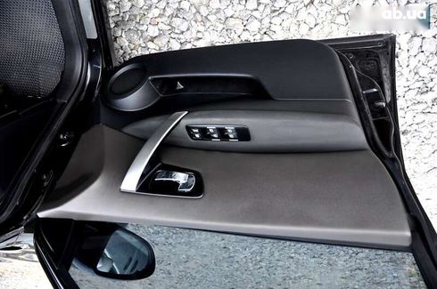 Nissan Qashqai 2008 - фото 16