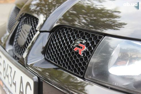 SEAT Leon 2004 - фото 16