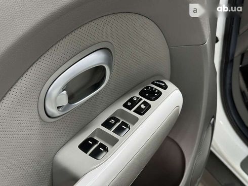 Kia Soul 2014 - фото 16