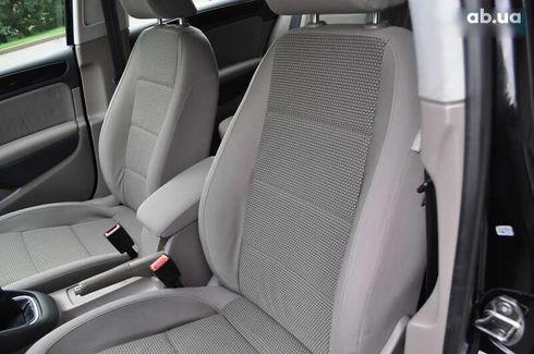 Volkswagen Golf 2009 - фото 28
