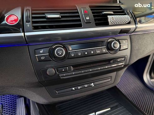 BMW X5 2011 - фото 30