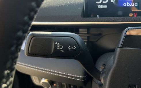 Ford Mustang Mach-E 2021 - фото 18