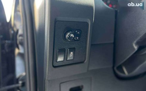 Nissan qashqai+2 2011 - фото 14