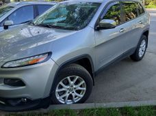 Купити авто бу в Україні - купити на Автобазарі
