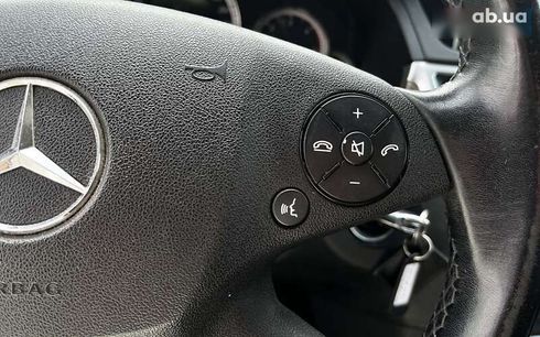 Mercedes-Benz E-Класс 2009 - фото 12