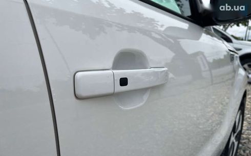 Kia Soul 2018 - фото 16