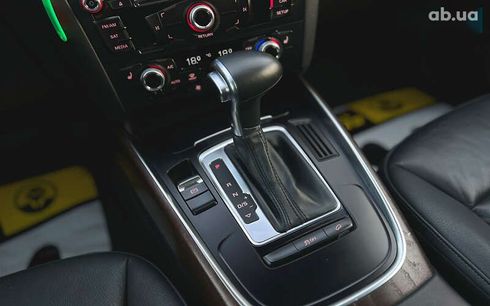 Audi Q5 2016 - фото 13