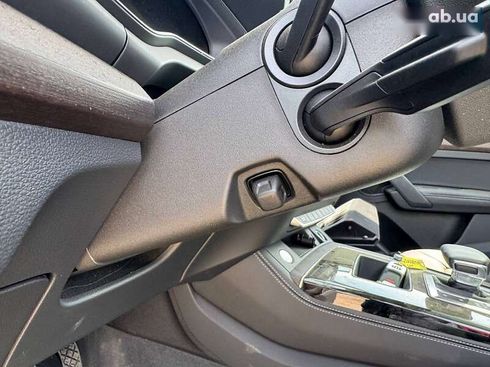 Audi Q5 2023 - фото 14