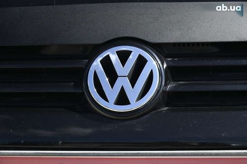 Volkswagen Golf 2005 - фото 14
