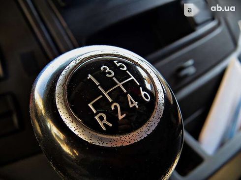 Mercedes-Benz Atego 1223 2015 - фото 12
