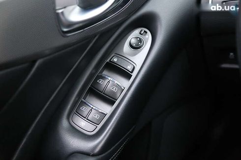 Infiniti Q50 2017 - фото 23