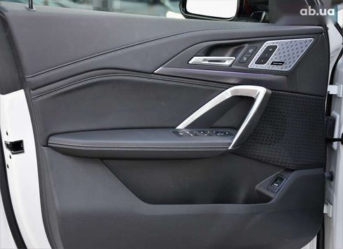 BMW X1 2023 - фото 20