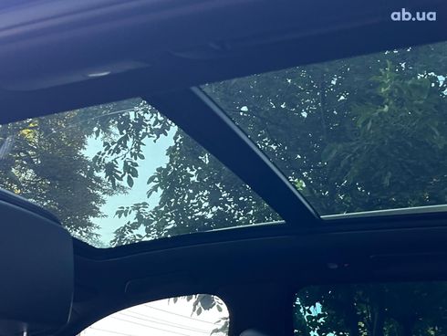 Volkswagen Touareg 2011 черный - фото 92
