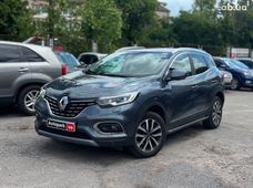 Купить авто бу в Украине - купить на Автобазаре