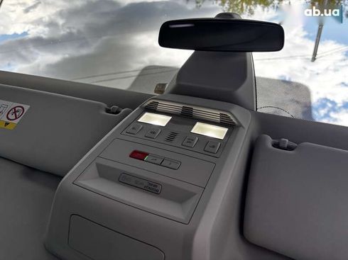 Volkswagen Caravelle 2020 - фото 27
