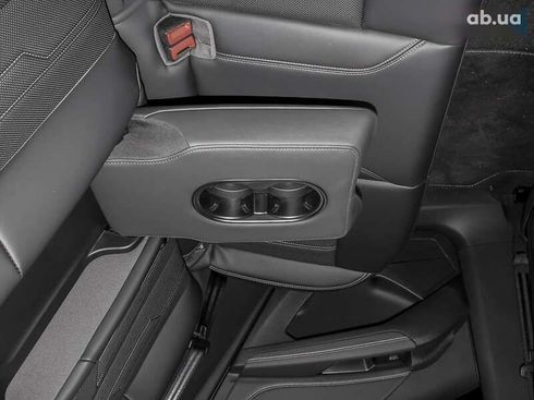 Audi Q4 e-tron 2024 - фото 14