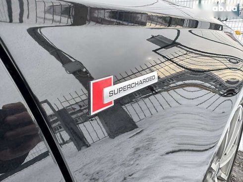 Audi A6 2016 - фото 12