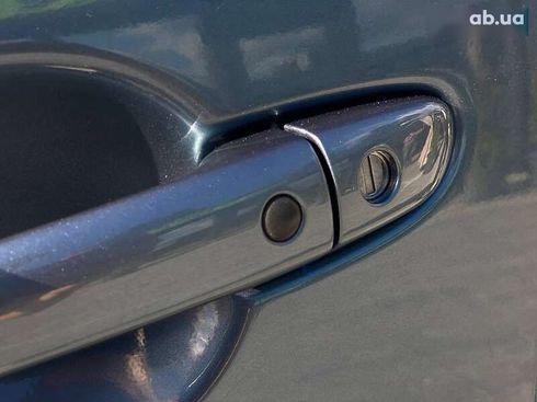 Mazda CX-5 2015 - фото 25