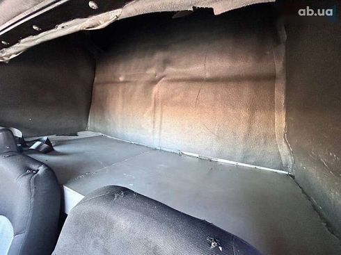 IVECO Daily 2013 - фото 20