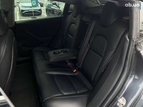 Tesla Model 3 2019 - фото 24